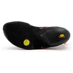 La Sportiva Mantra - Klimschoenen 11 La Sportiva Mantra - Klimschoenen -Rotsklimmen Promotiewinkel la sportiva mantra klimschoenen detail 7
