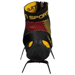 La Sportiva Mega Ice Evo - Stijgijzers -Rotsklimmen Promotiewinkel la sportiva mega ice evo stijgijzers detail 5