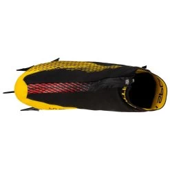 La Sportiva Mega Ice Evo - Stijgijzers -Rotsklimmen Promotiewinkel la sportiva mega ice evo stijgijzers detail 6