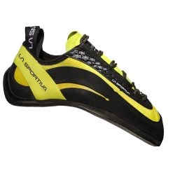 La Sportiva Miura - Klimschoenen -Rotsklimmen Promotiewinkel la sportiva miura klimschoenen bf