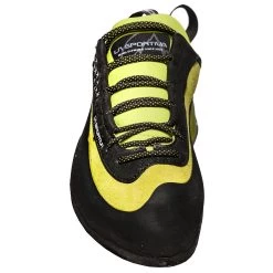 La Sportiva Miura - Klimschoenen