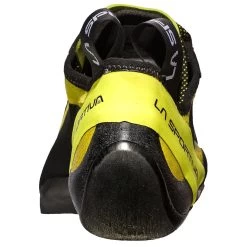 La Sportiva Miura - Klimschoenen -Rotsklimmen Promotiewinkel la sportiva miura klimschoenen bf detail 5