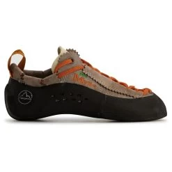 La Sportiva Mythos Eco - Klimschoenen 14 La Sportiva Mythos Eco - Klimschoenen -Rotsklimmen Promotiewinkel la sportiva mythos eco klimschoenen