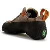 La Sportiva Mythos Eco - Klimschoenen 2 La Sportiva Mythos Eco - Klimschoenen -Rotsklimmen Promotiewinkel la sportiva mythos eco klimschoenen detail 5