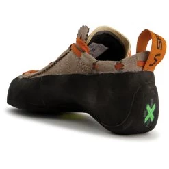 La Sportiva Mythos Eco - Klimschoenen