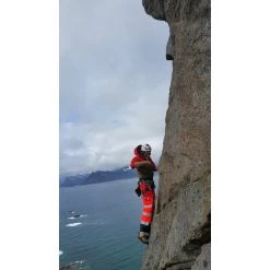 La Sportiva Mythos - Klimschoenen 19 La Sportiva Mythos - Klimschoenen -Rotsklimmen Promotiewinkel la sportiva mythos kletterschuhe 214a4a2bd424d25ad9dff18051347bf0 1