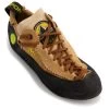 La Sportiva Mythos - Klimschoenen 1 La Sportiva Mythos - Klimschoenen -Rotsklimmen Promotiewinkel la sportiva mythos klimschoenen detail 7