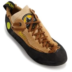 La Sportiva Mythos - Klimschoenen