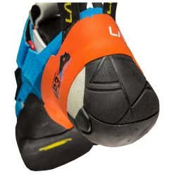 La Sportiva Otaki - Klimschoenen -Rotsklimmen Promotiewinkel la sportiva otaki klimschoenen detail 3