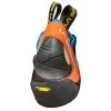 La Sportiva Otaki - Klimschoenen -Rotsklimmen Promotiewinkel la sportiva otaki klimschoenen detail 5