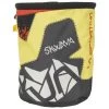 La Sportiva Skwama Chalk Bag - Pofzakje