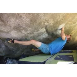 La Sportiva Skwama - Klimschoenen -Rotsklimmen Promotiewinkel la sportiva skwama kletterschuhe 7a56188431c1c94039ba53f1122e5f7b 1