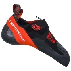 La Sportiva Skwama - Klimschoenen -Rotsklimmen Promotiewinkel la sportiva skwama klimschoenen