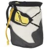 La Sportiva Solution Chalk Bag - Pofzakje -Rotsklimmen Promotiewinkel la sportiva solution chalk bag pofzakje