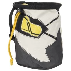 La Sportiva Solution Chalk Bag - Pofzakje