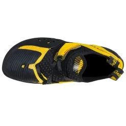 La Sportiva Solution Comp - Klimschoenen