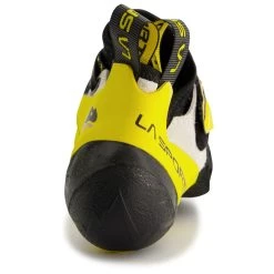 La Sportiva Solution - Klimschoenen