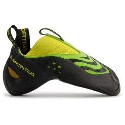 La Sportiva Speedster - Klimschoenen -Rotsklimmen Promotiewinkel la sportiva speedster klimschoenen
