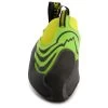 La Sportiva Speedster - Klimschoenen