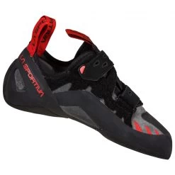 La Sportiva Tarantula Boulder - Klimschoenen -Rotsklimmen Promotiewinkel la sportiva tarantula boulder klimschoenen 1