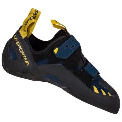 La Sportiva Tarantula Boulder - Klimschoenen -Rotsklimmen Promotiewinkel la sportiva tarantula boulder klimschoenen