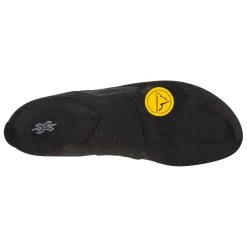 La Sportiva Tarantula Boulder - Klimschoenen -Rotsklimmen Promotiewinkel la sportiva tarantula boulder klimschoenen detail 5
