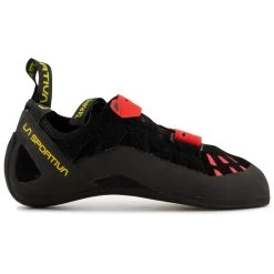 La Sportiva Tarantula - Klimschoenen -Rotsklimmen Promotiewinkel la sportiva tarantula klimschoenen 2