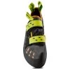 La Sportiva Tarantula - Klimschoenen 2 La Sportiva Tarantula - Klimschoenen -Rotsklimmen Promotiewinkel la sportiva tarantula klimschoenen detail 3