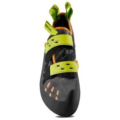 La Sportiva Tarantula - Klimschoenen