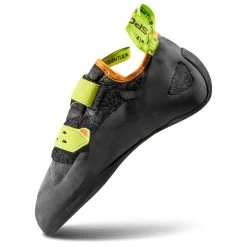 La Sportiva Tarantula - Klimschoenen -Rotsklimmen Promotiewinkel la sportiva tarantula klimschoenen detail 5