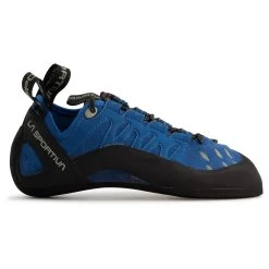 La Sportiva Tarantulace - Klimschoenen -Rotsklimmen Promotiewinkel la sportiva tarantulace klimschoenen 1
