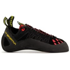 La Sportiva Tarantulace - Klimschoenen -Rotsklimmen Promotiewinkel la sportiva tarantulace klimschoenen 2