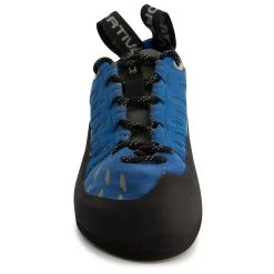 La Sportiva Tarantulace - Klimschoenen