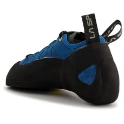 La Sportiva Tarantulace - Klimschoenen -Rotsklimmen Promotiewinkel la sportiva tarantulace klimschoenen detail 5