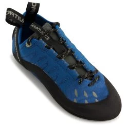 La Sportiva Tarantulace - Klimschoenen -Rotsklimmen Promotiewinkel la sportiva tarantulace klimschoenen detail 7