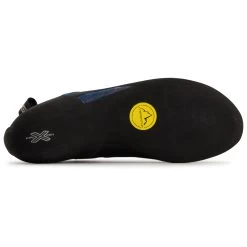 La Sportiva Tarantulace - Klimschoenen -Rotsklimmen Promotiewinkel la sportiva tarantulace klimschoenen detail 9
