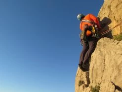 La Sportiva TC Pro - Klimschoenen -Rotsklimmen Promotiewinkel la sportiva tc pro klaetterskor e8e57a17bb61a138691992d4ea2f5a71 1