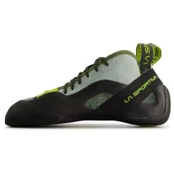 La Sportiva TC Pro - Klimschoenen -Rotsklimmen Promotiewinkel la sportiva tc pro klimschoenen detail 4