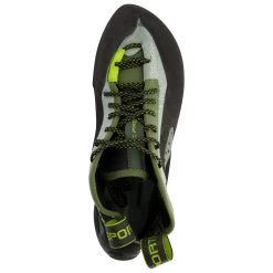 La Sportiva TC Pro - Klimschoenen -Rotsklimmen Promotiewinkel la sportiva tc pro klimschoenen detail 8