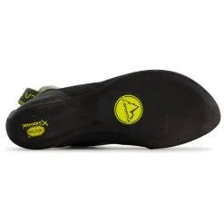 La Sportiva TC Pro - Klimschoenen
