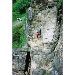 La Sportiva Testarossa - Klimschoenen -Rotsklimmen Promotiewinkel la sportiva testarossa kletterschuhe 98db11294270db6a78f14eb80fe43e12 1