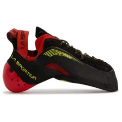La Sportiva Testarossa - Klimschoenen