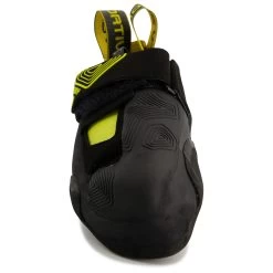 La Sportiva Theory - Klimschoenen -Rotsklimmen Promotiewinkel la sportiva theory klimschoenen detail 3