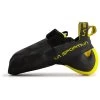 La Sportiva Theory - Klimschoenen -Rotsklimmen Promotiewinkel la sportiva theory klimschoenen detail 4