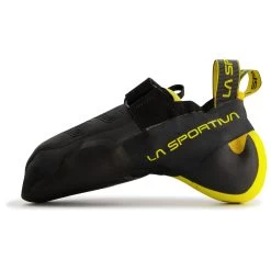 La Sportiva Theory - Klimschoenen