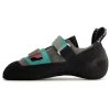 La Sportiva Women's Aragon - Klimschoenen