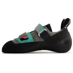 La Sportiva Women's Aragon - Klimschoenen