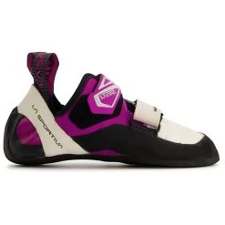 La Sportiva Women's Katana - Klimschoenen