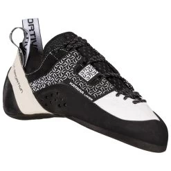 La Sportiva Women's Katana Laces - Klimschoenen 12 La Sportiva Women's Katana Laces - Klimschoenen -Rotsklimmen Promotiewinkel la sportiva womens katana laces klimschoenen detail 2