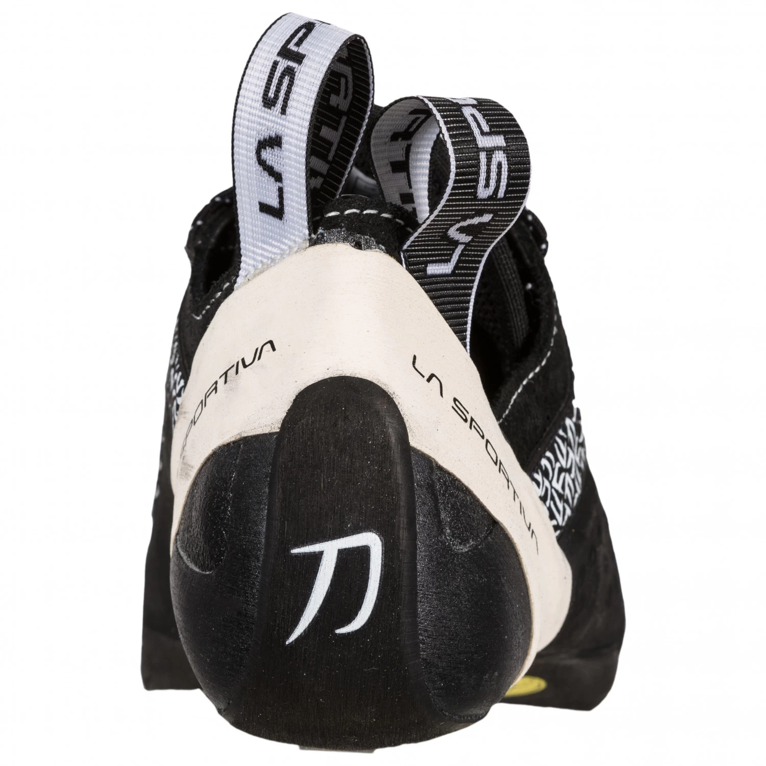 La Sportiva Women's Katana Laces - Klimschoenen 4 La Sportiva Women's Katana Laces - Klimschoenen - Image 2